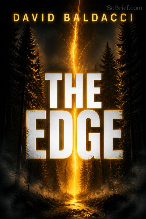 The Edge