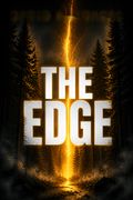 The Edge