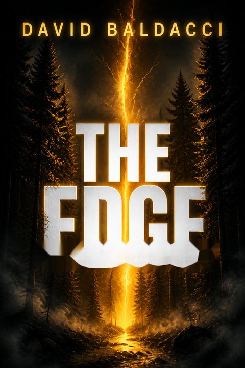 The Edge