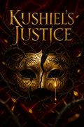Kushiel's Justice