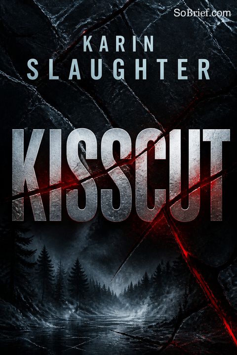 Kisscut