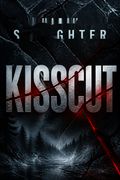 Kisscut