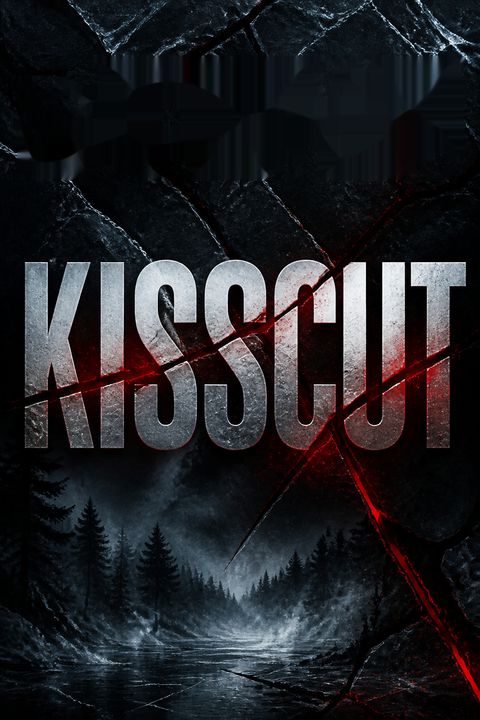 Kisscut