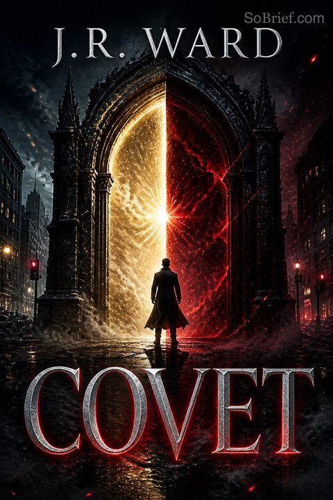 Covet
