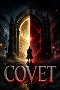 Covet