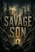 Savage Son