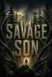 Savage Son