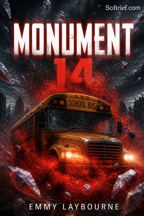 Monument 14