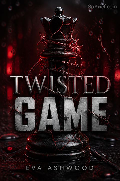 Twisted Game