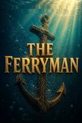 The Ferryman