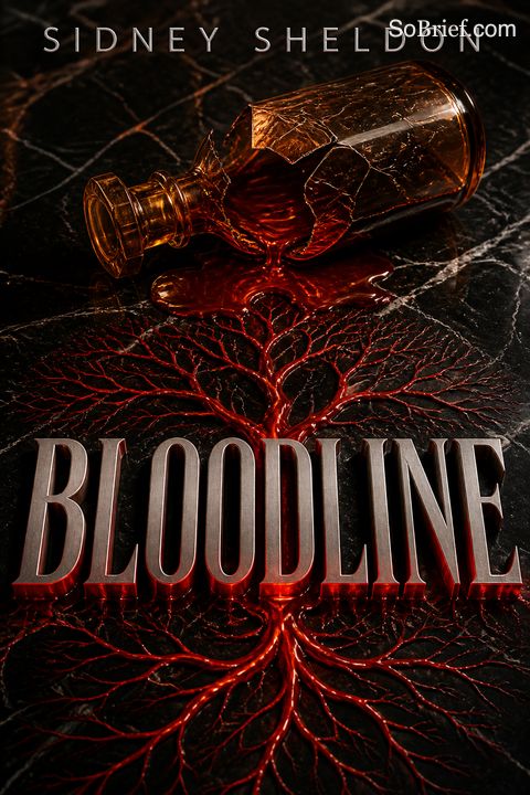 Bloodline