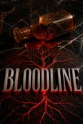 Bloodline
