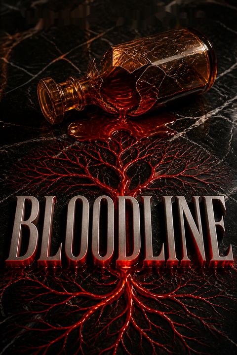 Bloodline