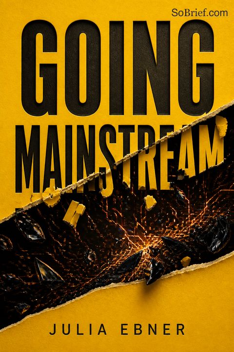 Going Mainstream