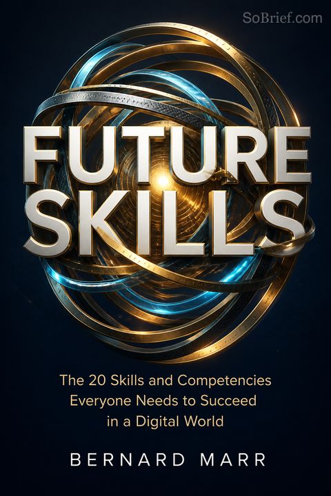 Future Skills