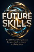 Future Skills