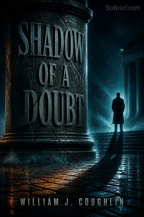 Shadow of A Doubt