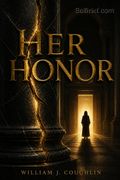 Her Honor