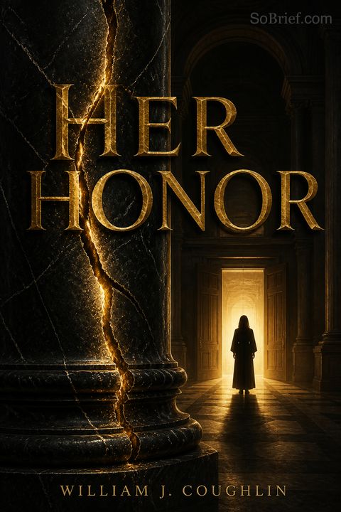 Her Honor