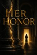 Her Honor