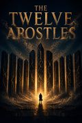 The Twelve Apostles