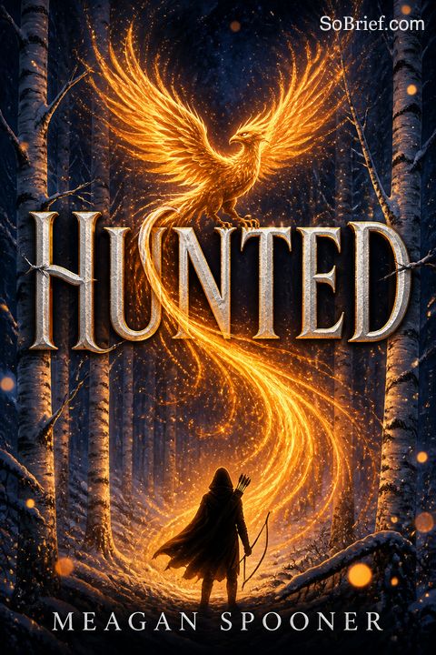 Hunted