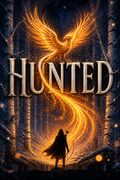 Hunted