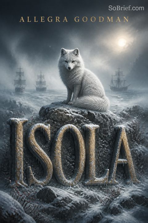 Isola