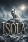 Isola