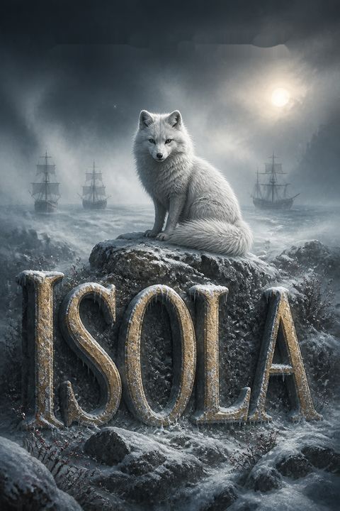 Isola