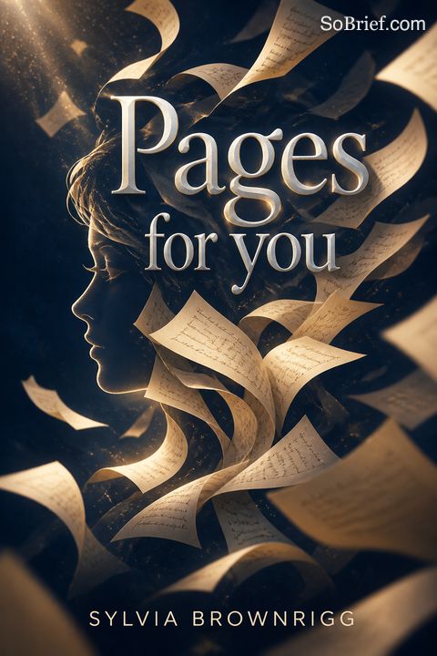 Pages for You