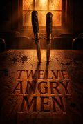 Twelve Angry Men