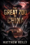 The Great Zoo of China