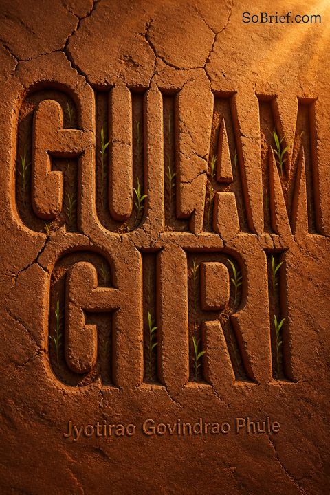 Gulamgiri