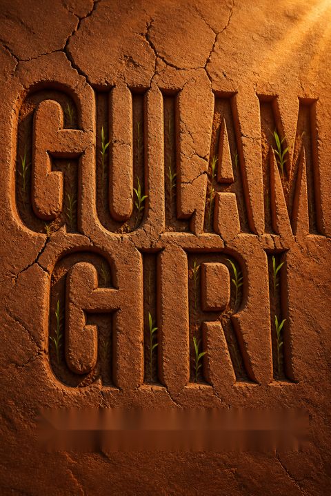 Gulamgiri by Jyotirao Govindrao Phule