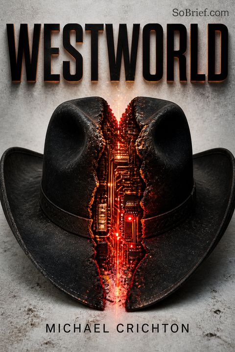 Westworld