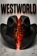 Westworld