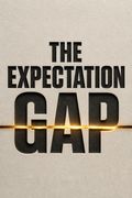 The Expectation Gap