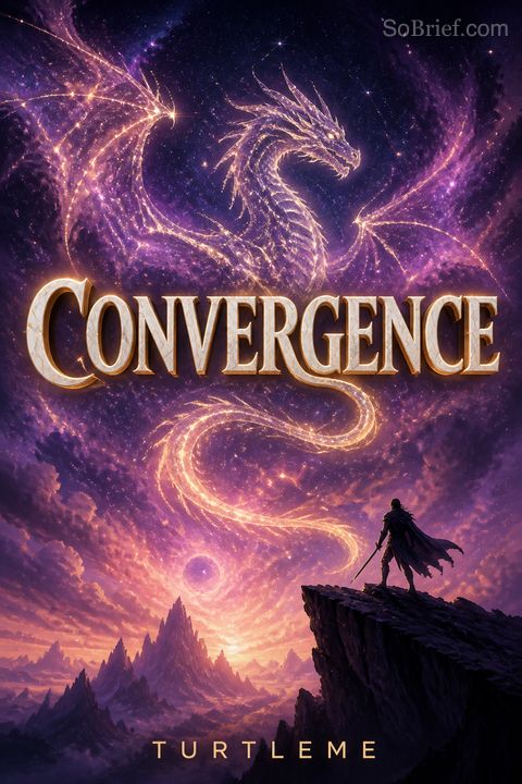Convergence