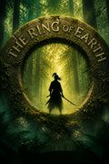 The Ring of Earth