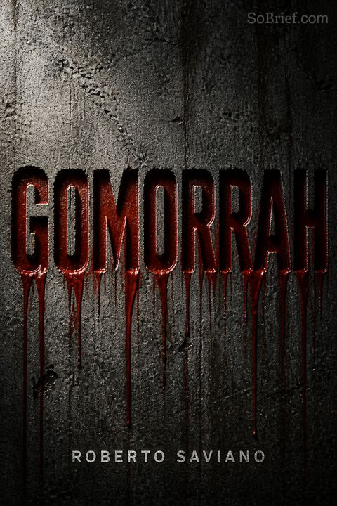 Gomorrah