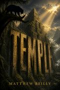 Temple