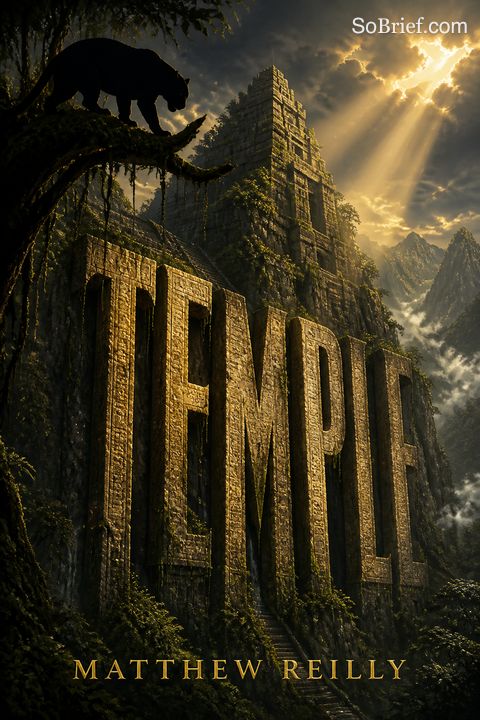 Temple