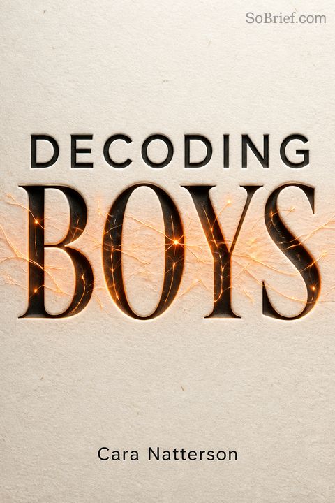 Decoding Boys
