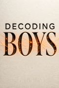 Decoding Boys
