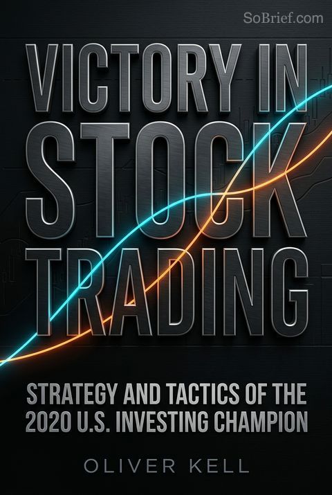 Victory in Stock Trading