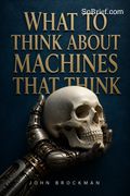 What to Think About Machines That Think