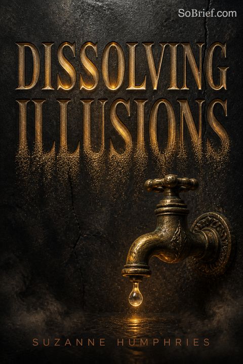 Dissolving Illusions