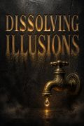 Dissolving Illusions