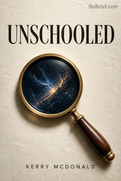 Unschooled